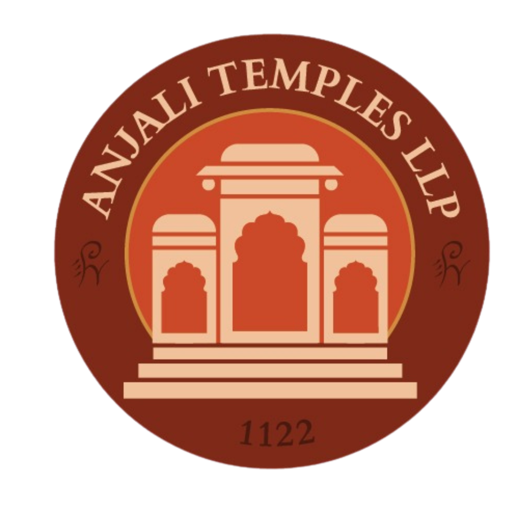 anjalitemplesllp